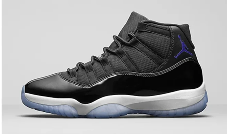 Air Jordan 11