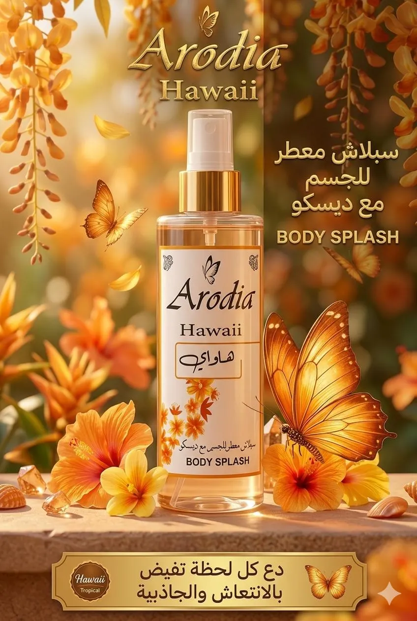 سبلاش