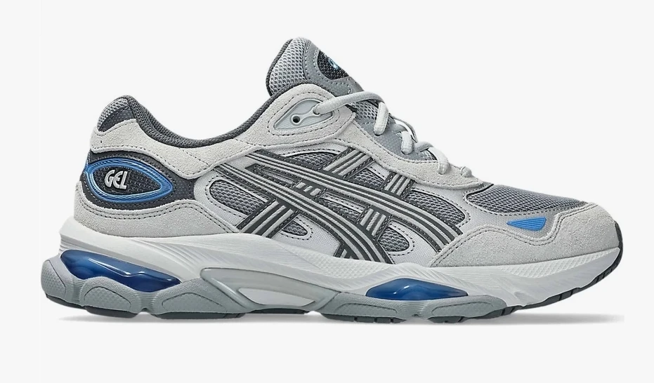 Asics GEL-NYC 2.0