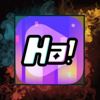 هالا