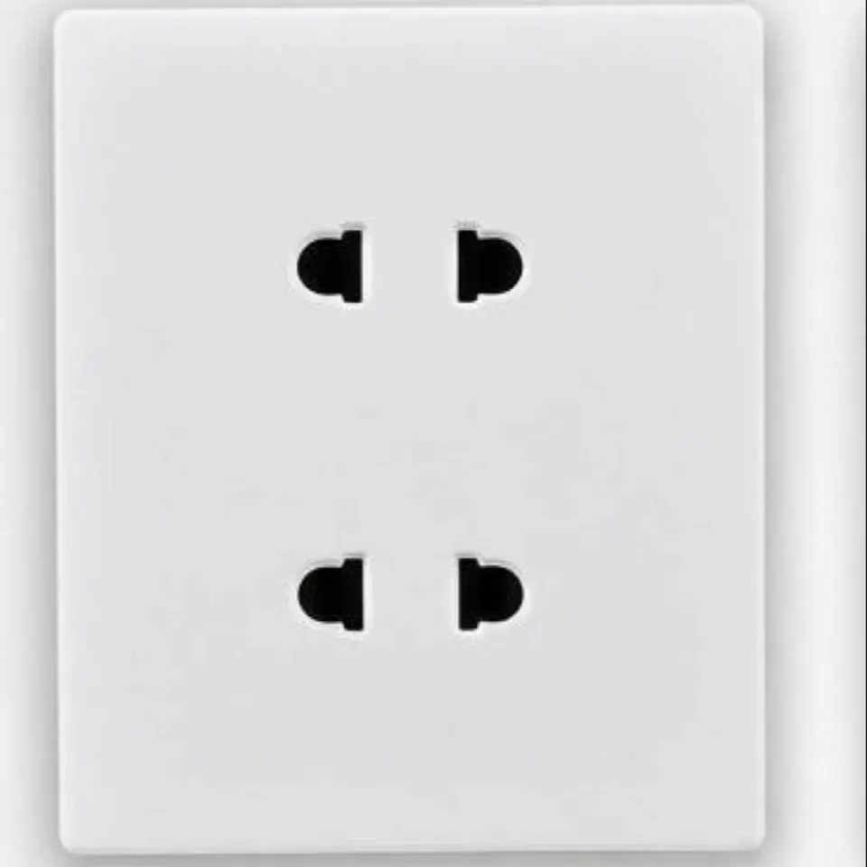 دبل بلك 16 امبير اريام 50 حبة 