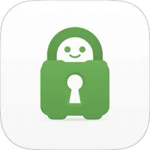 PIA VPN