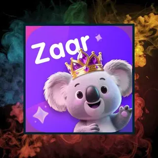زاار