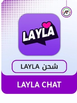 LAYLA CHAT