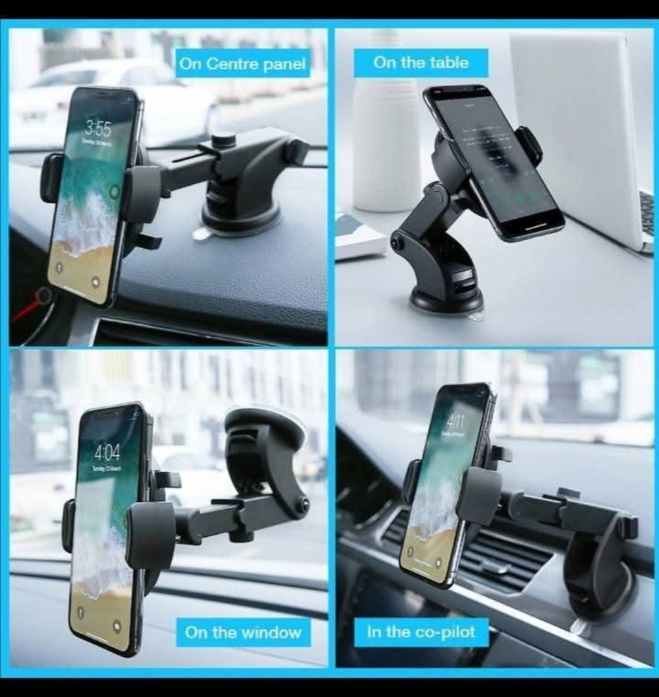 Car Phone holder