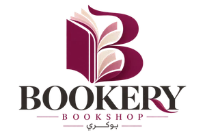 Bookery Bookshop