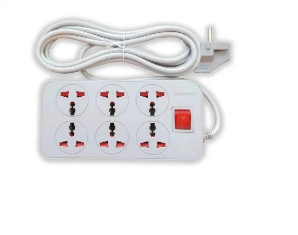 وصلة 3 متر اريام