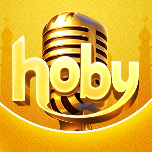 هوبي شات