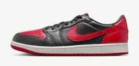 Black-red