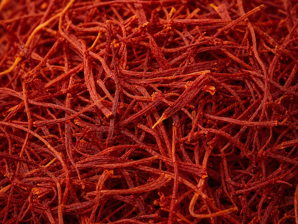 العطور الزيتية
