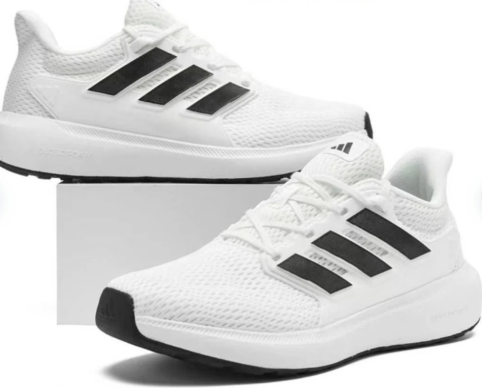 Adidas Ultimashow
