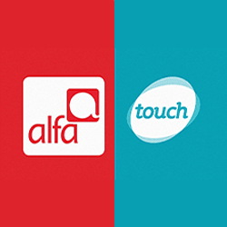 الفا ام تي سي