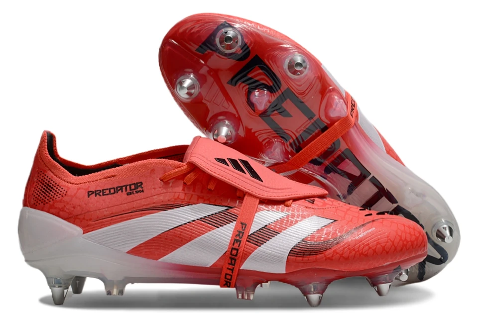 Adidas Predator SG