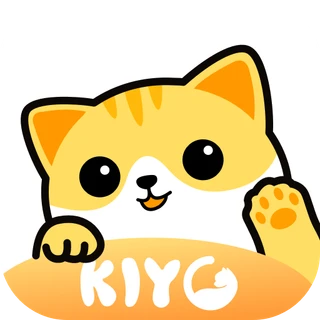 Kiyo live
