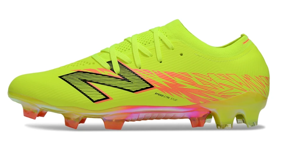 New Balance Furon V8