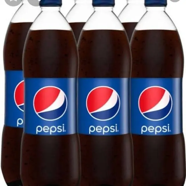 مشروبات بارده 