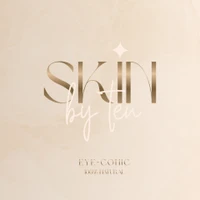 Skin by ten