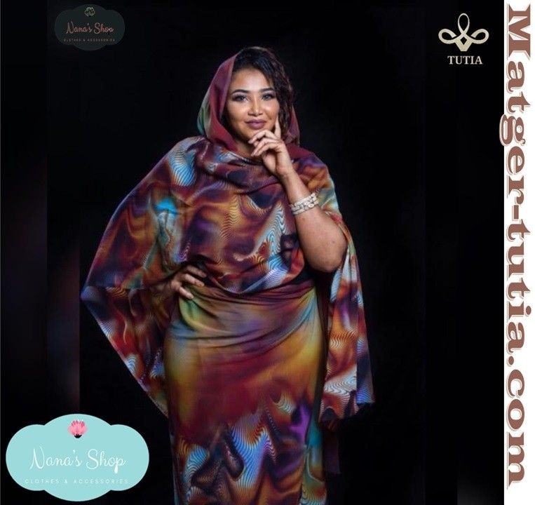 توب توتال ايطالي ربط 