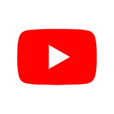 يوتيوب ساعات مشاهدة (لتحقيق الدخل)