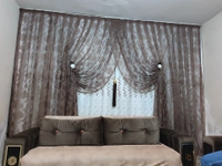 بني