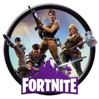 فورت نايت 1000باكس