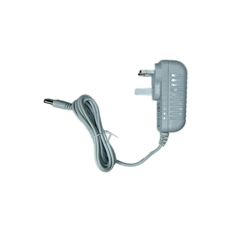 جهاز الليزر لإزالة الشعر