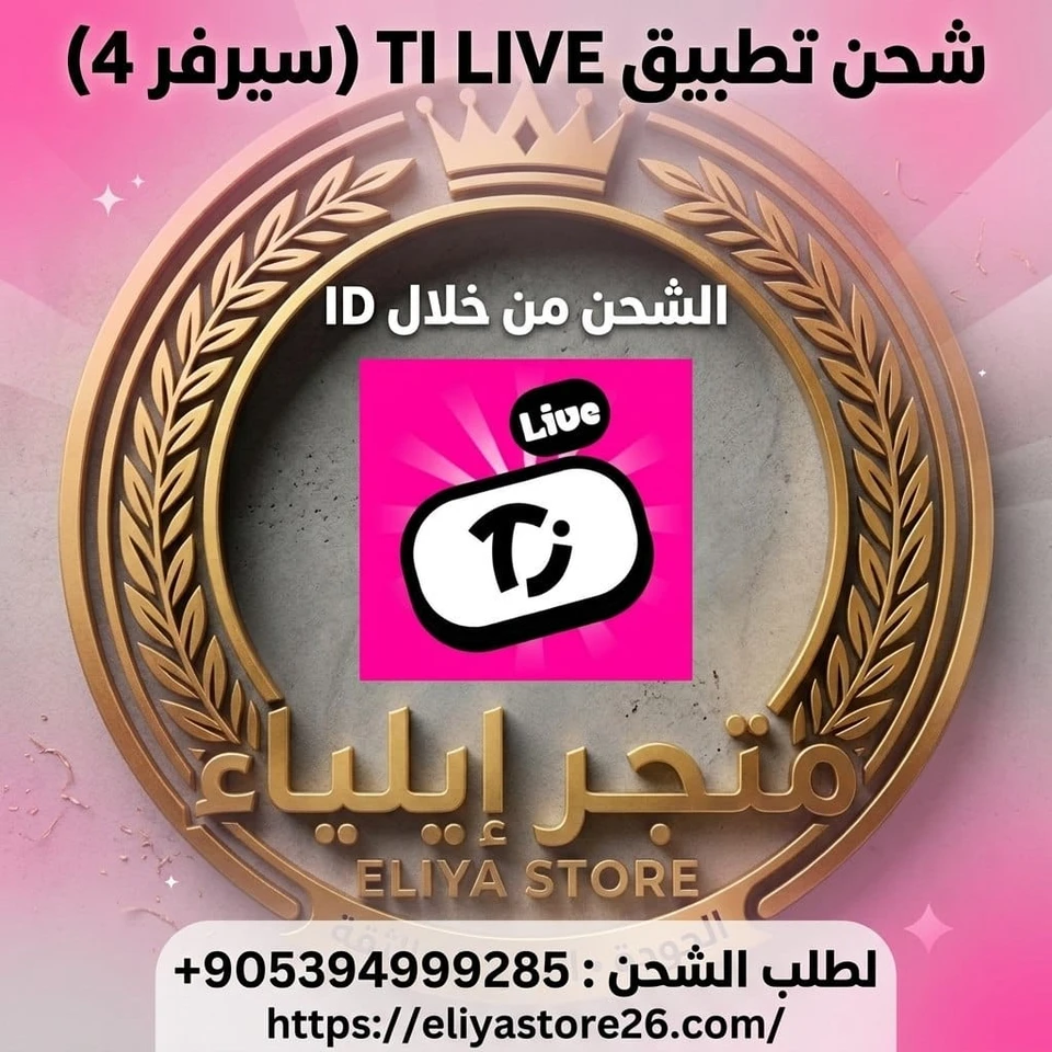 ،650
