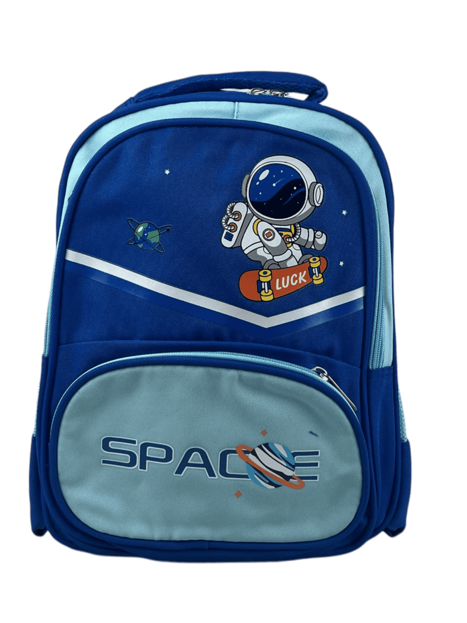 حقيبة مدرسة كبيرة 166