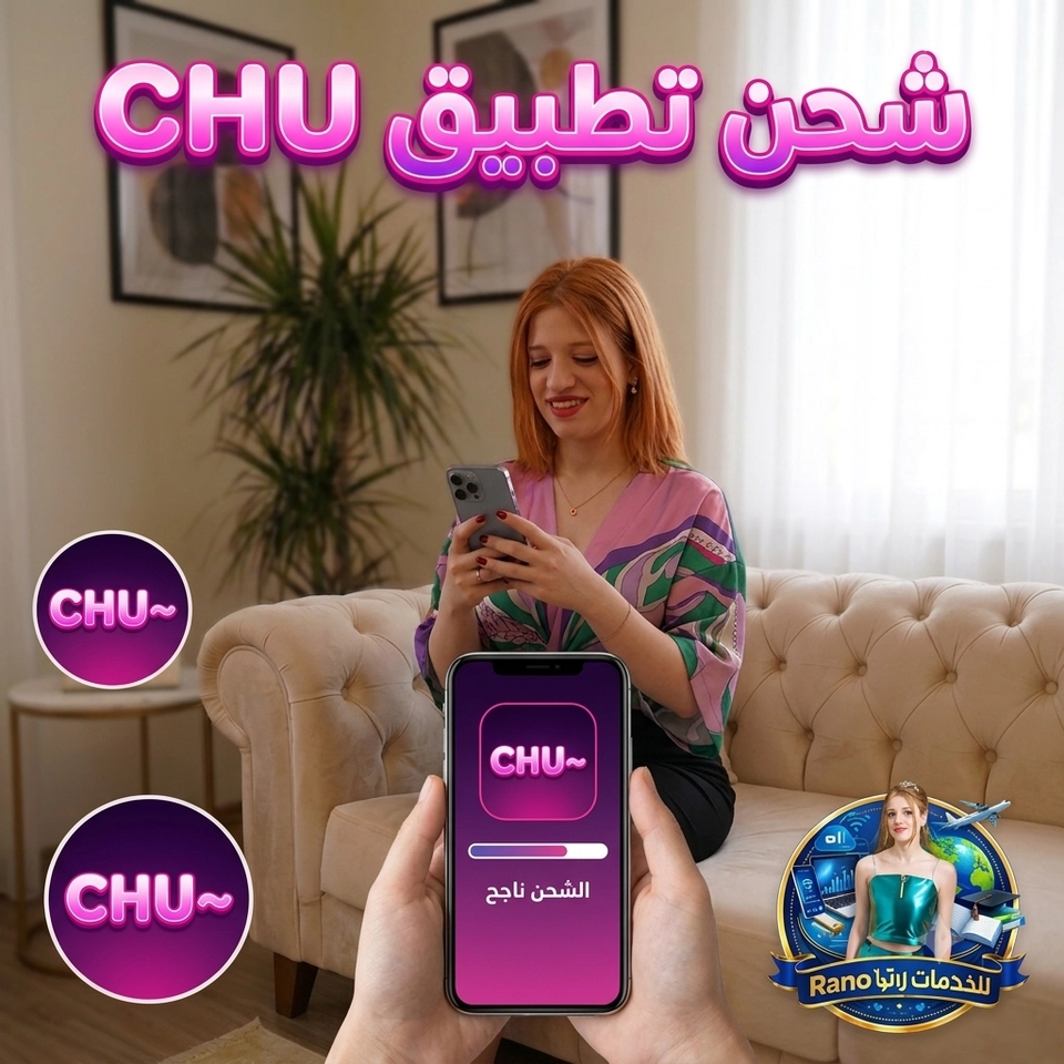 30000 عملة