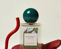 العطور(Perfumes)