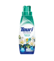 زنبق طرابلس