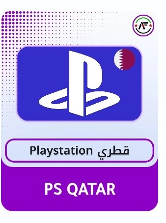 PS QATAR