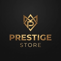 Prestige Store برستيج ستور
