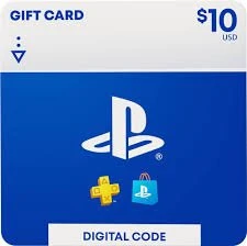 10$