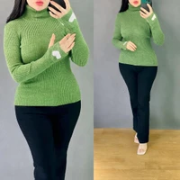 عفني