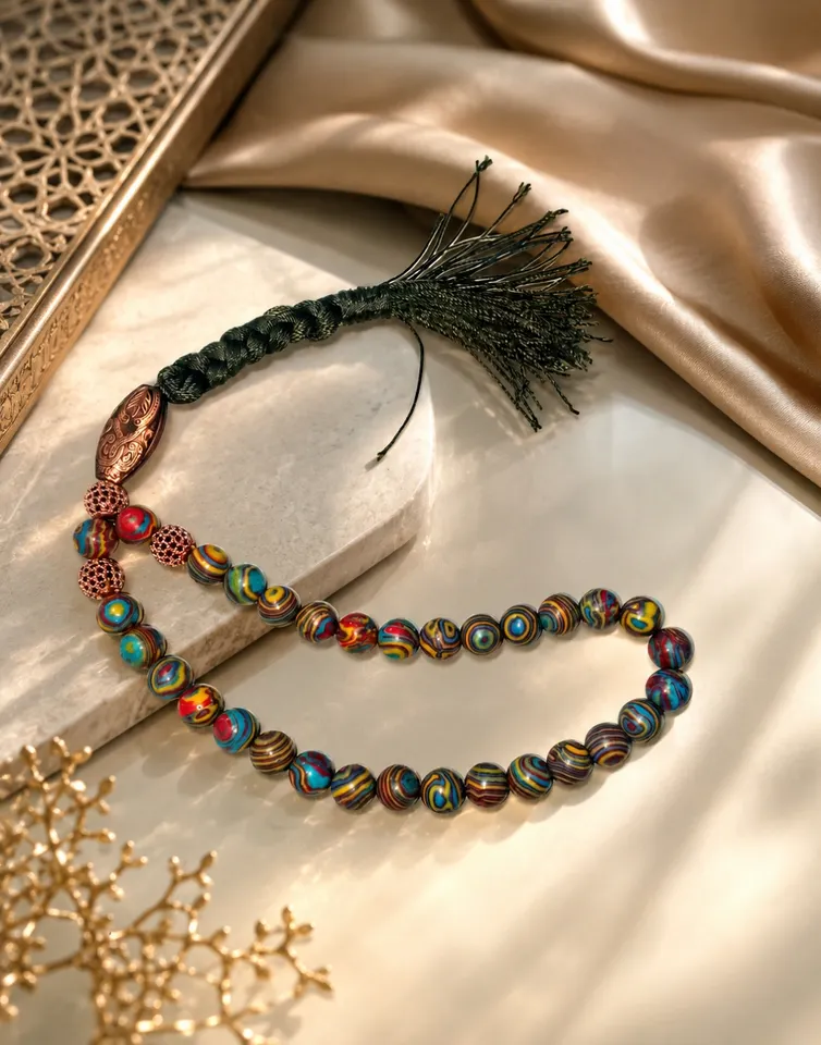 أحدث المنتجات