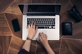 الخدمات الرقمية