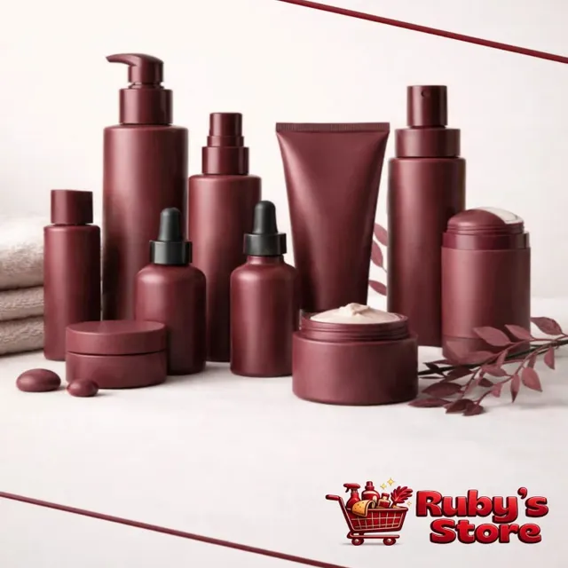 العناية الشخصية