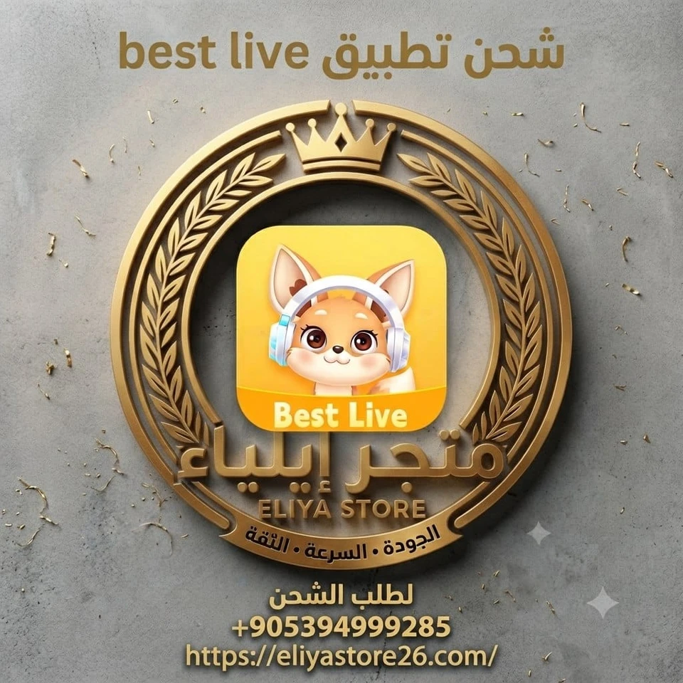 650000