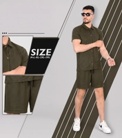 زيتي