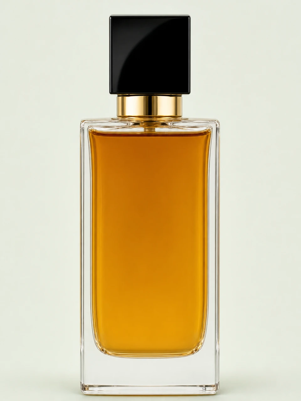 عطر عود منتصف الليل