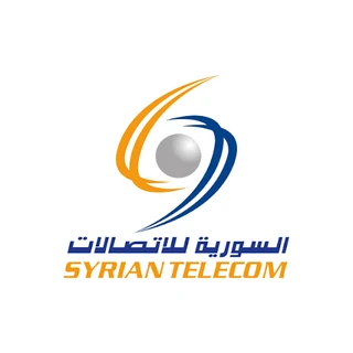 السورية للاتصالات 