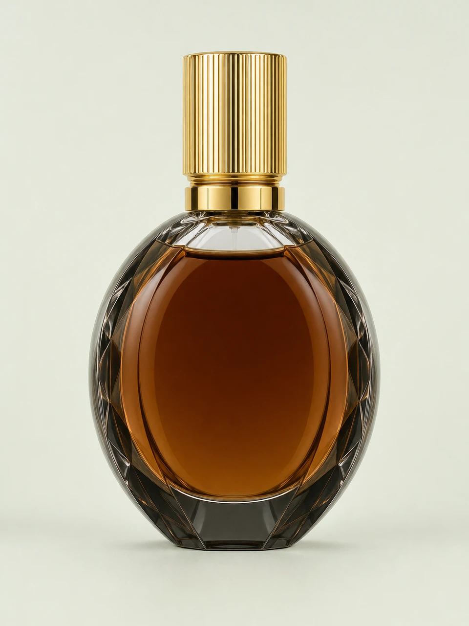 عطر العود الملكي