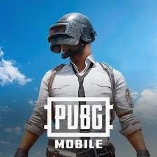 بوبجي موبايل