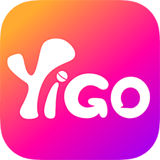 YIGO Chat