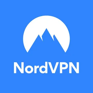 Nord VPN (Global)