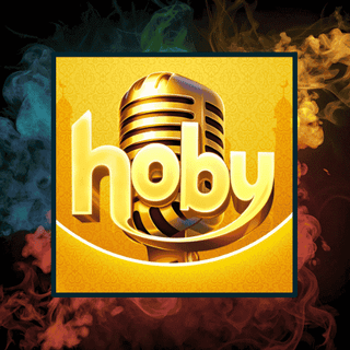 hoby  chat