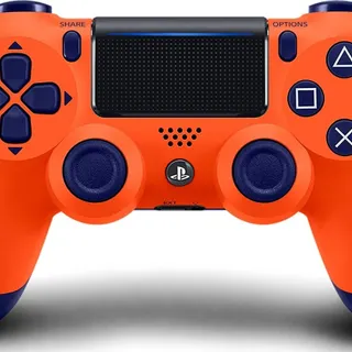 PS4 refurbished Dual Shock Controller