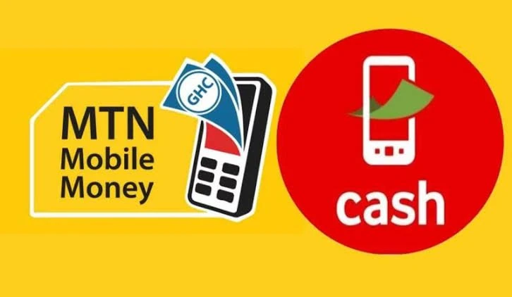 عداد MTN CASH من 1000 -1000000 ليرة سورية جديدة