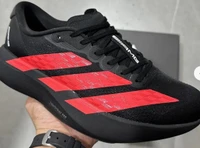 Black-red